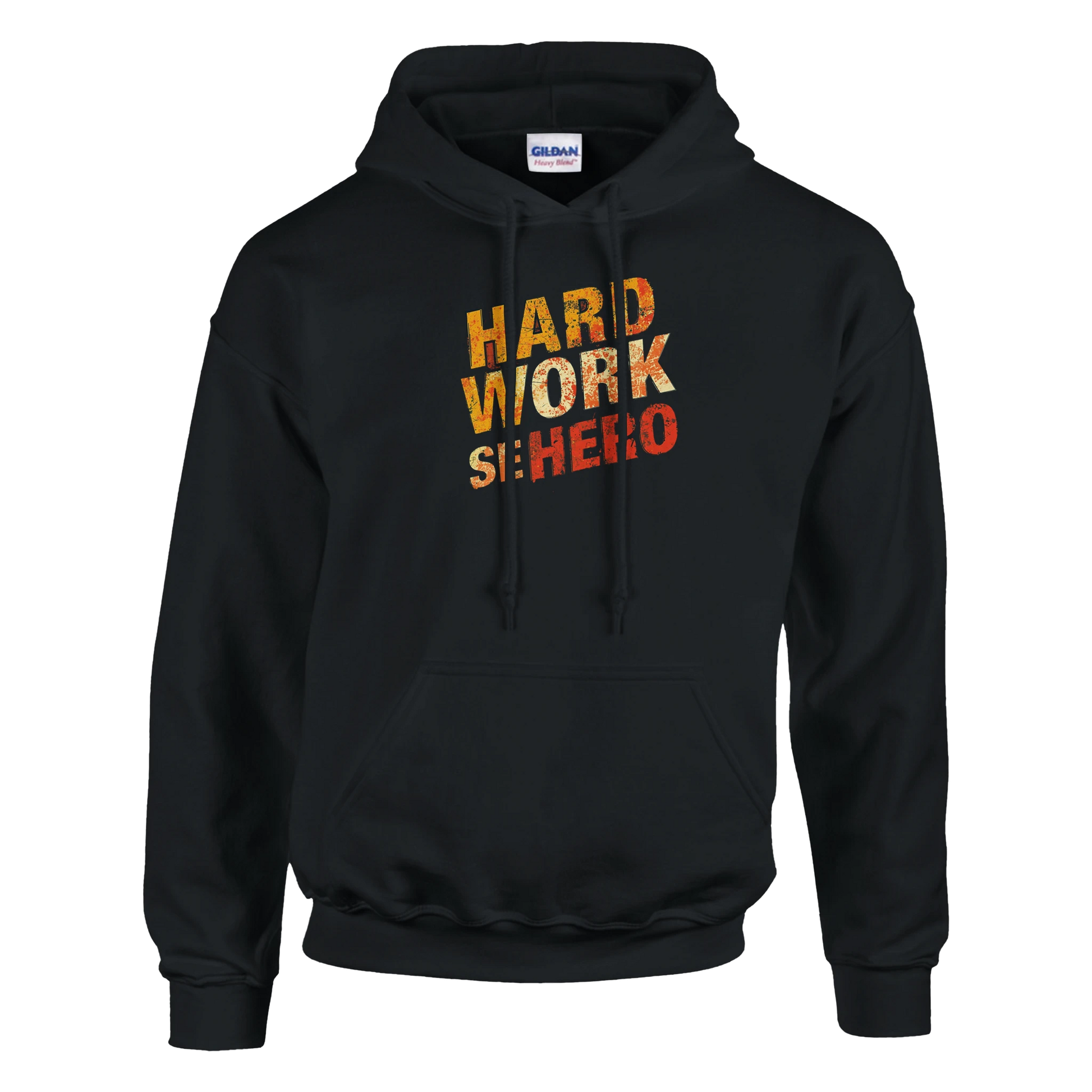 61aef0f1-fdfe-406c-a0c8-52bd1c8c716b