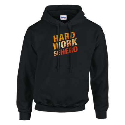 61aef0f1-fdfe-406c-a0c8-52bd1c8c716b