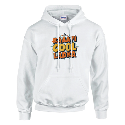 61b16996-d7ff-4841-b2a1-a4edbaf3f2c6