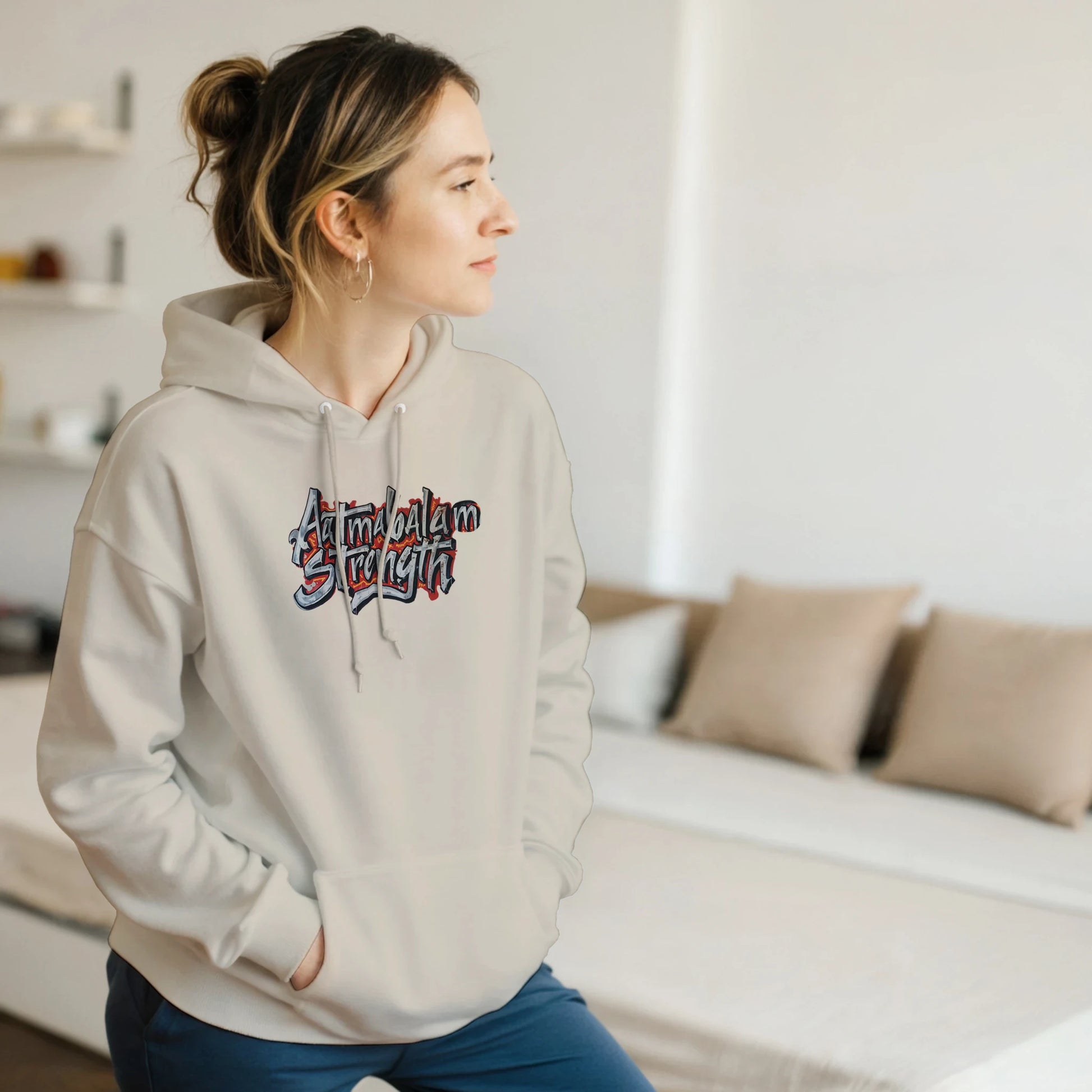 61b84d6d-918c-426e-83e6-d836fd4a7797