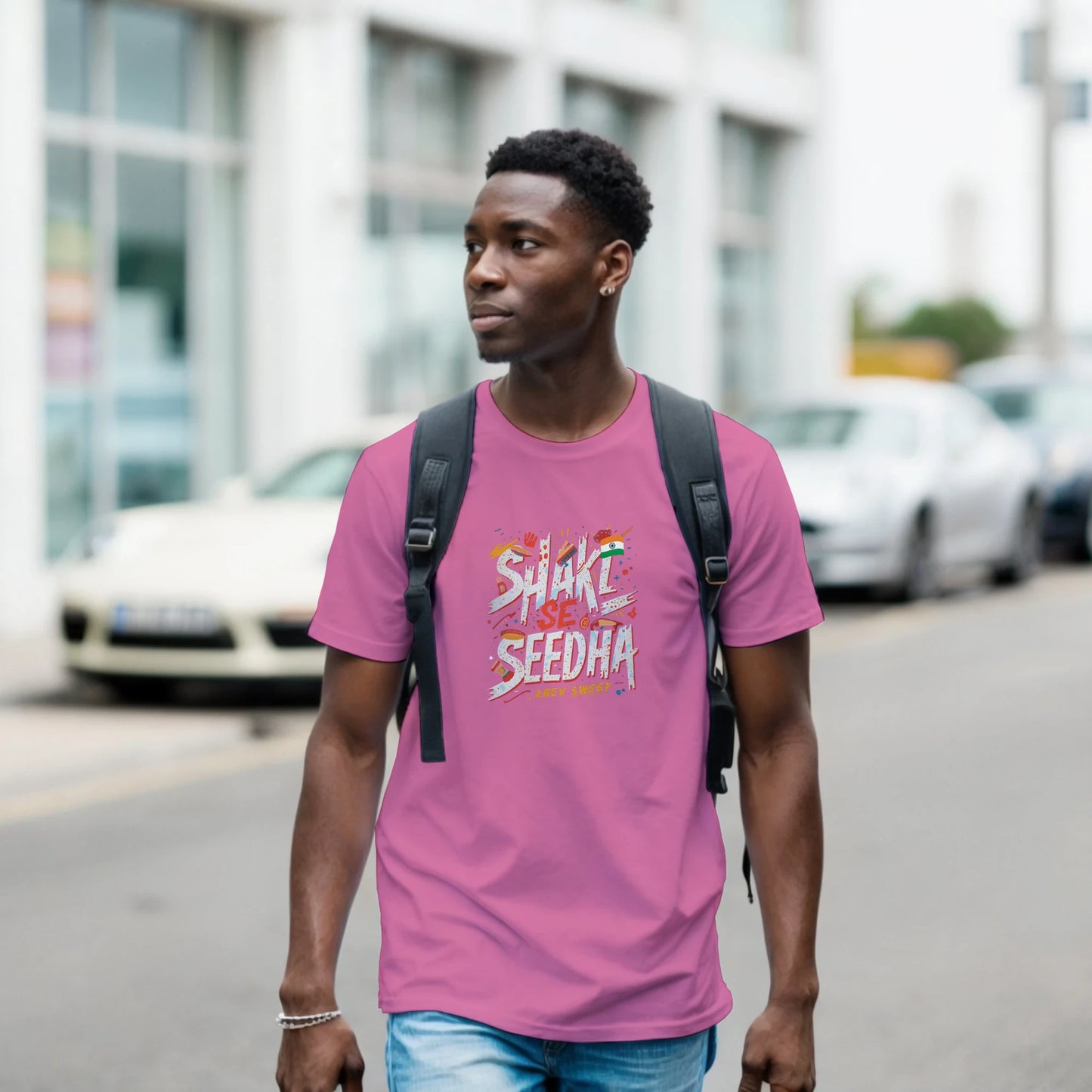 61b9bb8a-e9ea-434c-8cd3-07d1b2e98947