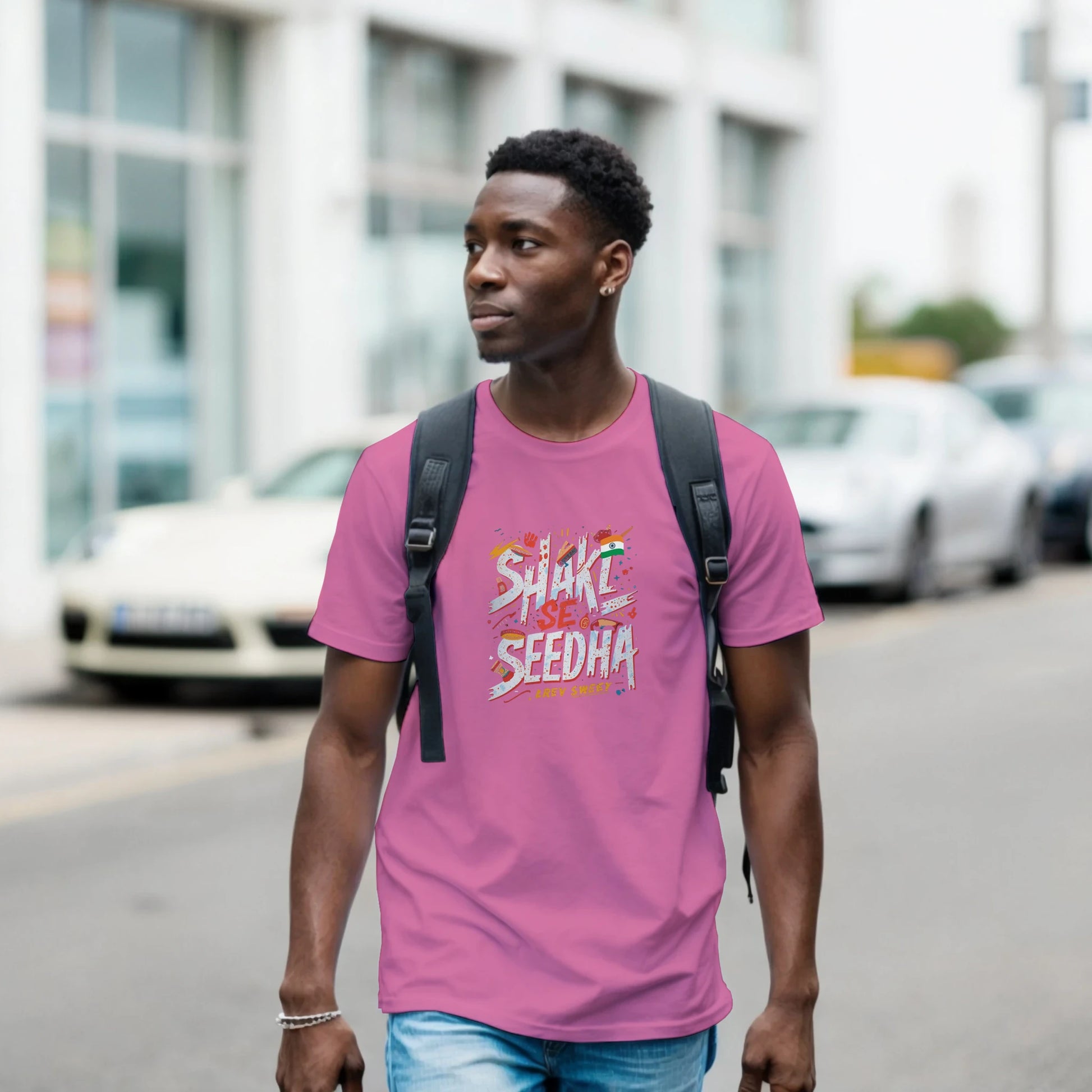 61b9bb8a-e9ea-434c-8cd3-07d1b2e98947