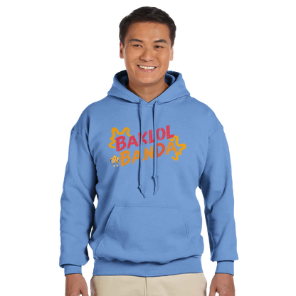 61c78b1b-12c2-49d8-a14f-083c07e16f7d