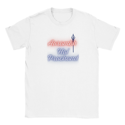 61cf1fb1-54b1-4359-b41e-69aae92a74fb