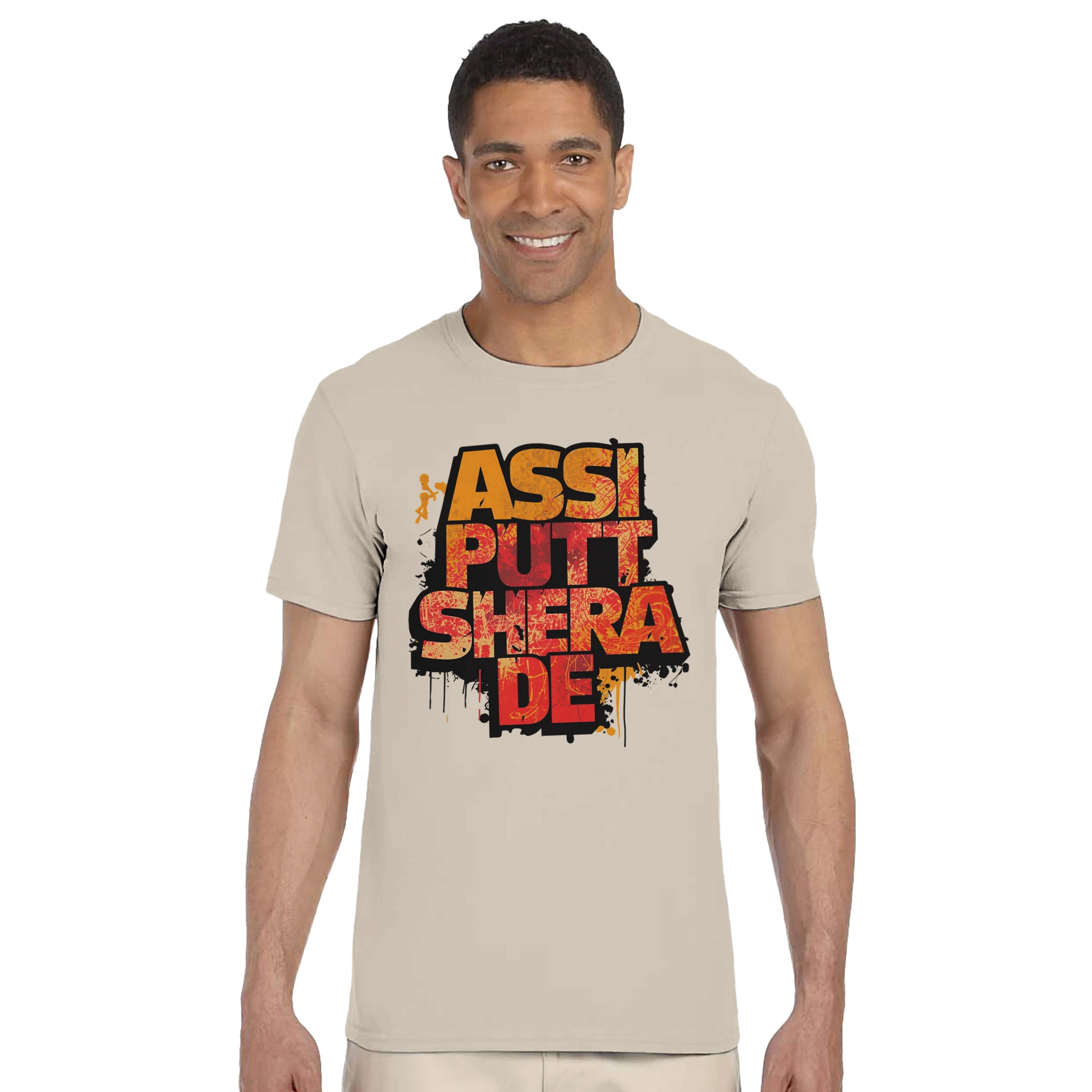 61e1d66f-1bbe-42ea-ab1a-52f0d3de0c46