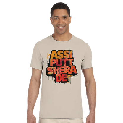 61e1d66f-1bbe-42ea-ab1a-52f0d3de0c46