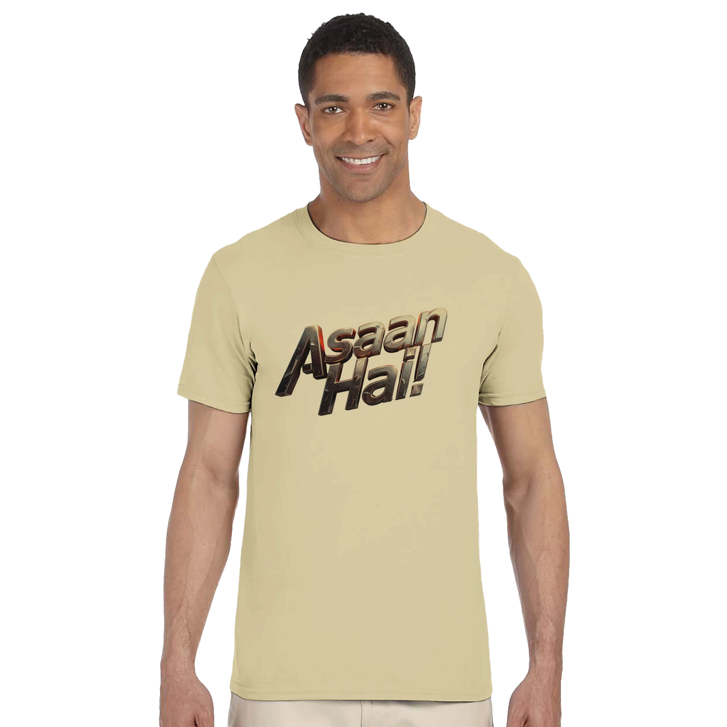 620bf577-2595-41fc-87ed-f2a6a3f7be5e