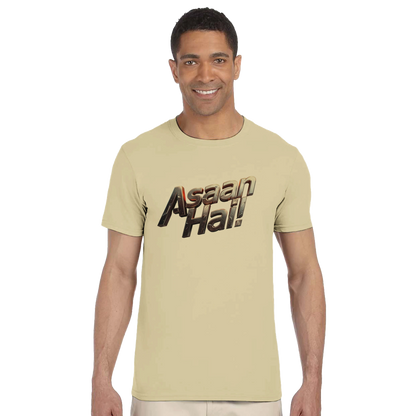 620bf577-2595-41fc-87ed-f2a6a3f7be5e