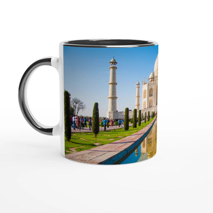 620d0892-19cc-400c-8d03-d8bf1381650f