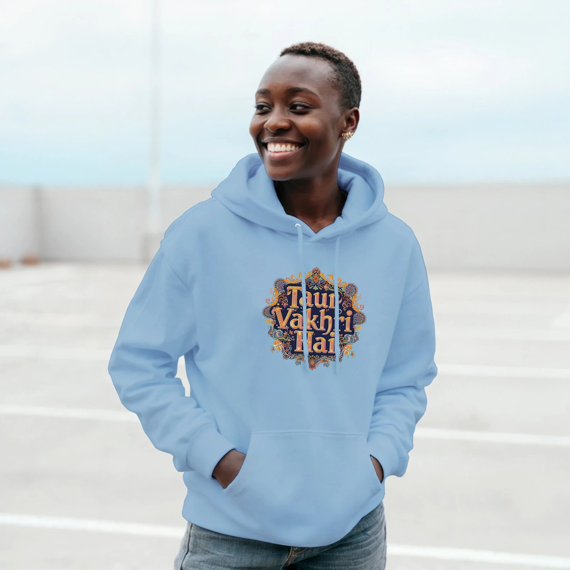 620f2556-4d7d-405b-bf5b-33e08b183e9d