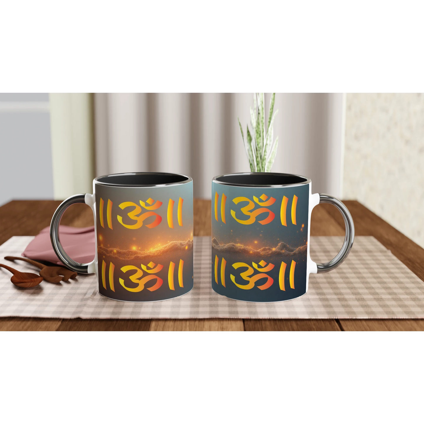 623f8bef-bb21-4ea5-919f-4c4b9d751762