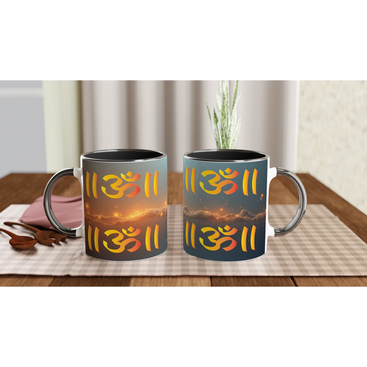 623f8bef-bb21-4ea5-919f-4c4b9d751762