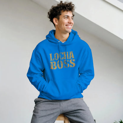 624a23ba-5a7b-43ca-a087-9144190225b1