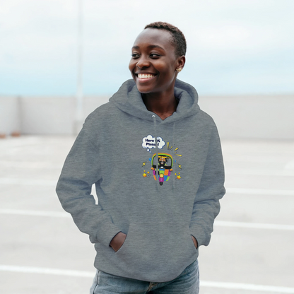 625bdbbe-285a-44f4-9690-330010d8627b