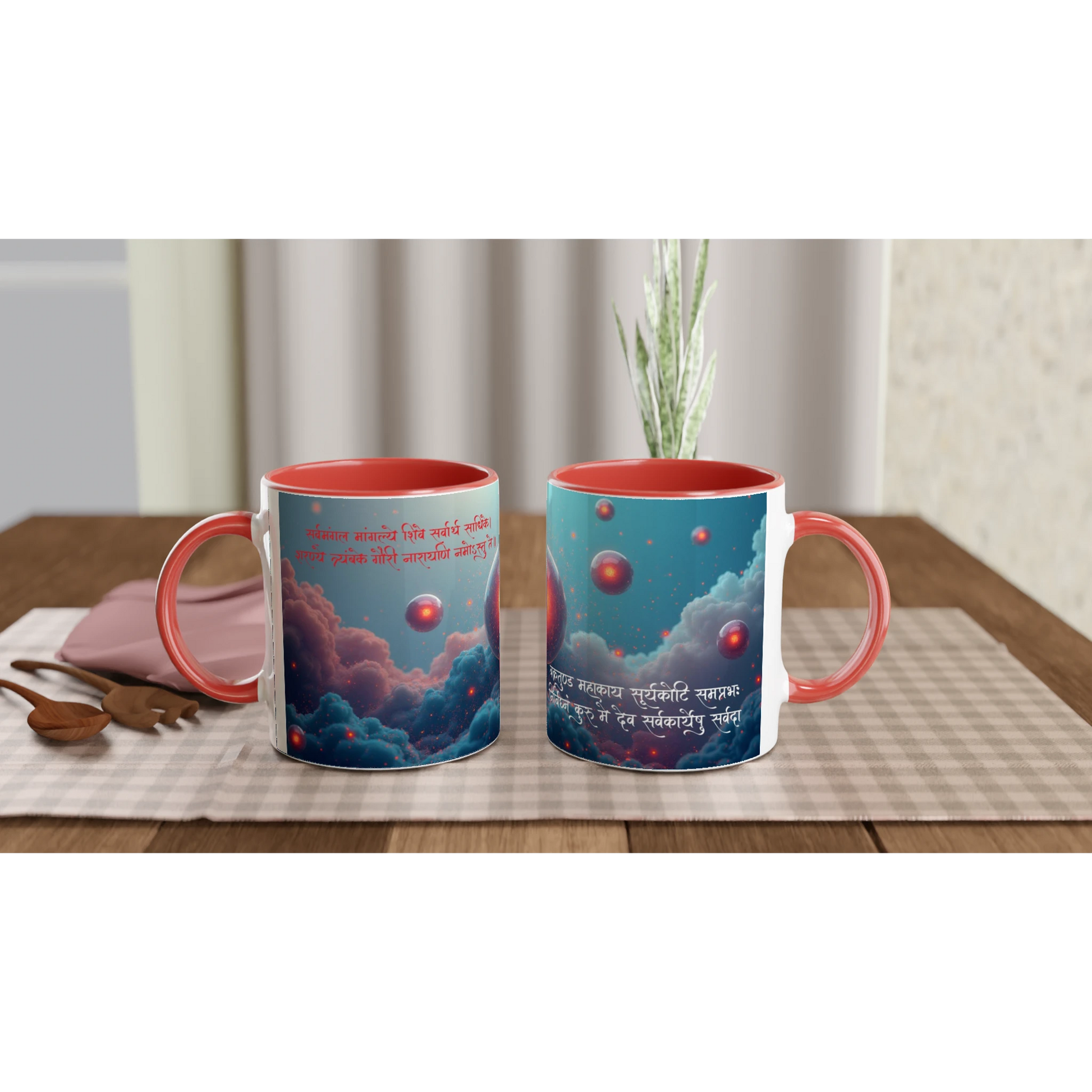 626aa728-1119-4d3e-9fb3-a607a2e50bb2