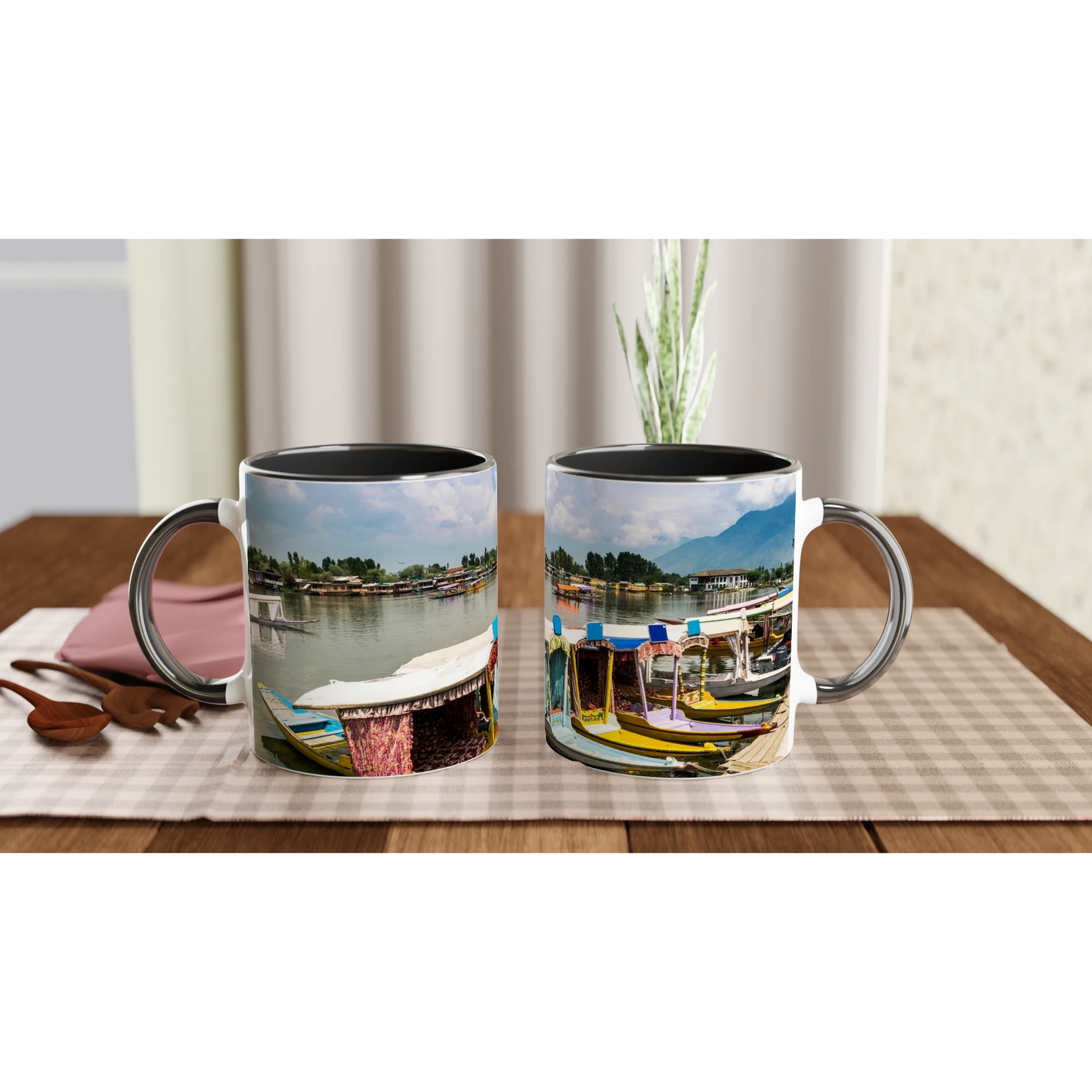 626cdc40-c06a-4727-889a-1e7e72a9456e