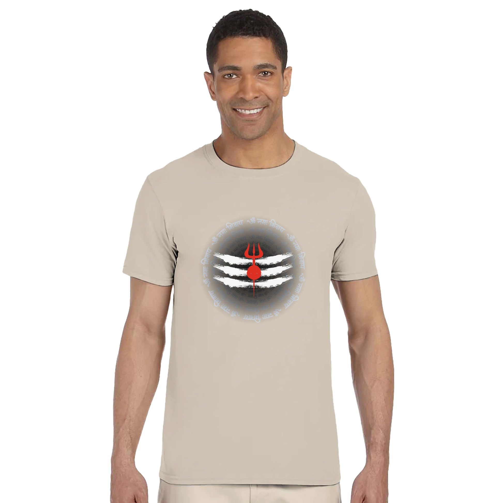 62879294-d4d7-40cb-a5d8-e300f87822d1