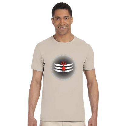 62879294-d4d7-40cb-a5d8-e300f87822d1