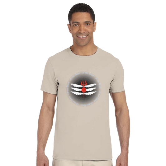 62879294-d4d7-40cb-a5d8-e300f87822d1