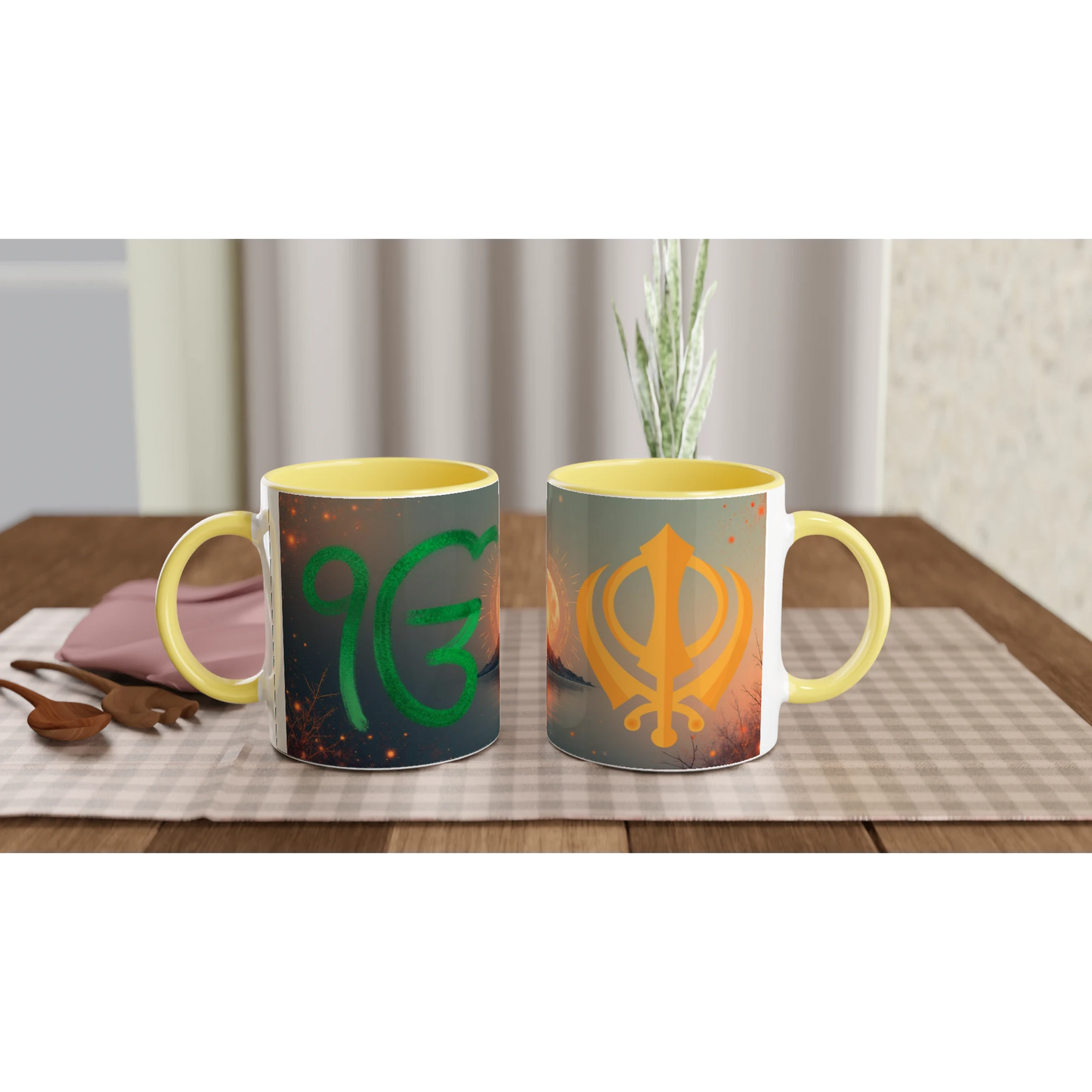 628e9cf8-6399-4b7f-9ee6-805f4dc10c65