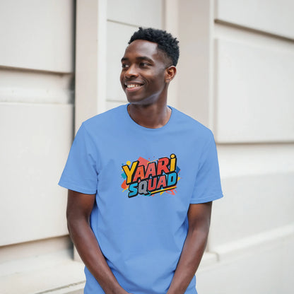 62916beb-2daf-4d8e-9154-ec559dfa7b14