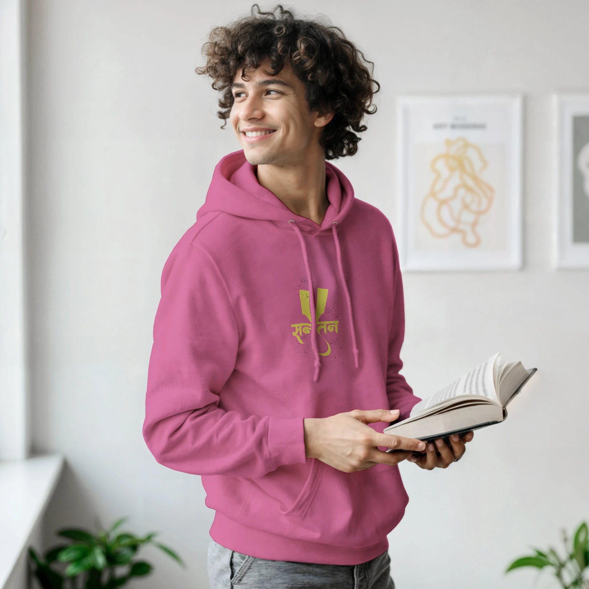 62b96ce5-d79e-4d4b-a9cc-610a5258eaf8