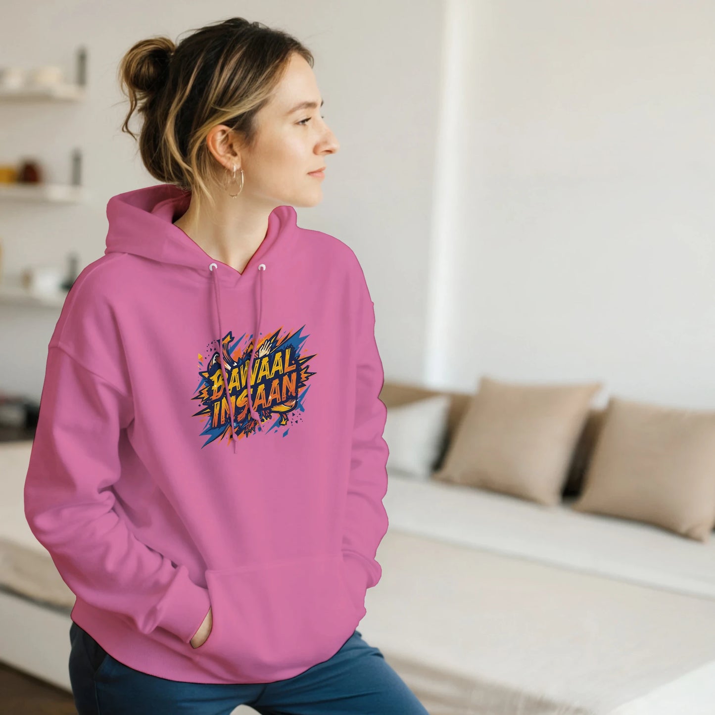 62cb200a-15ed-439c-a16d-5c0a32e542df