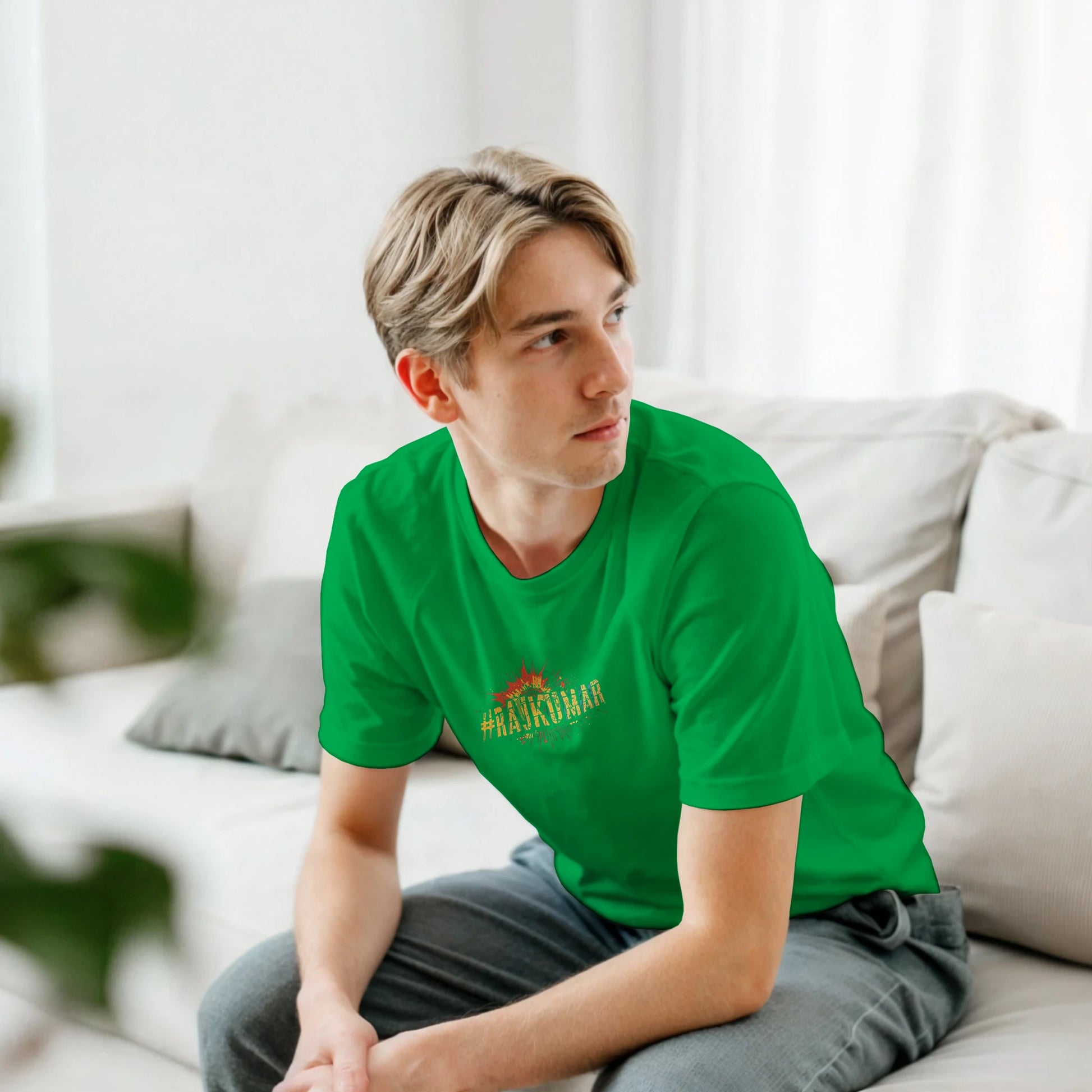 62cc8a64-e3e6-473f-82c5-221524f74a56