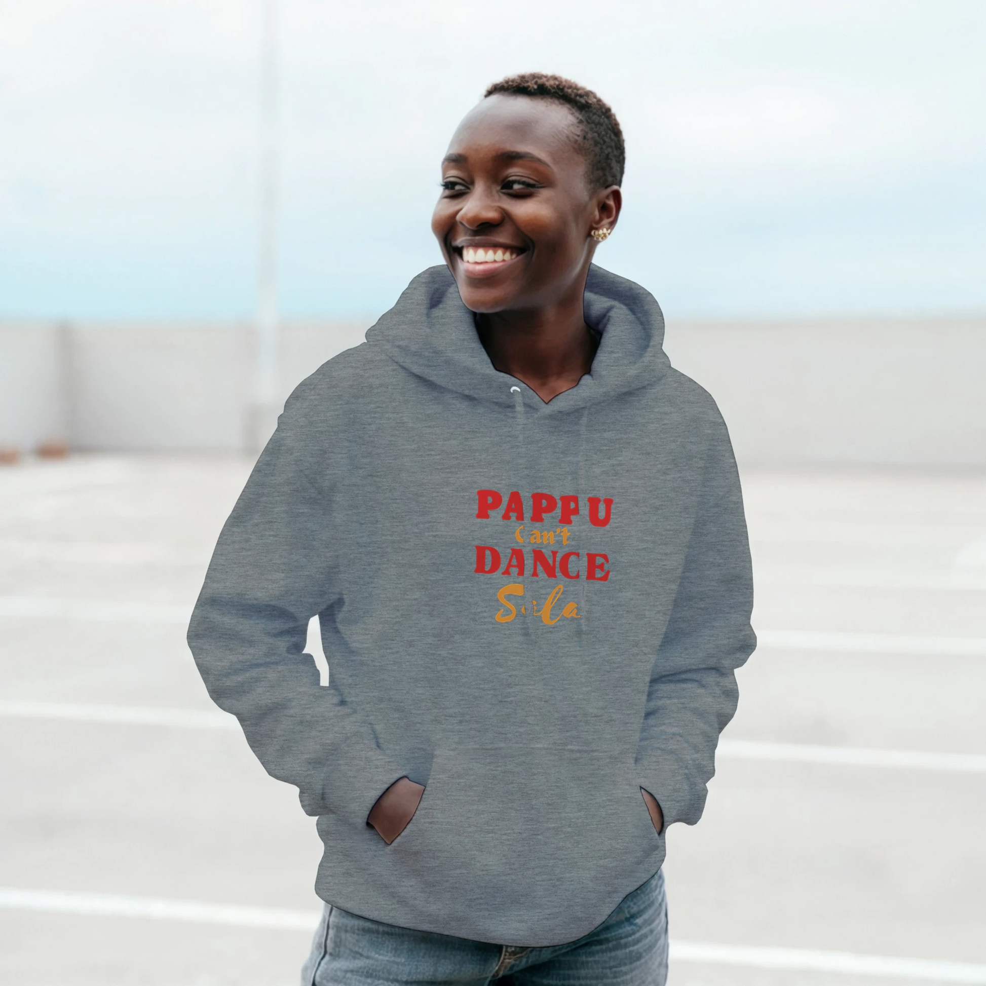 62f46a2f-0267-4e5d-ac7e-ec7836a4aab3