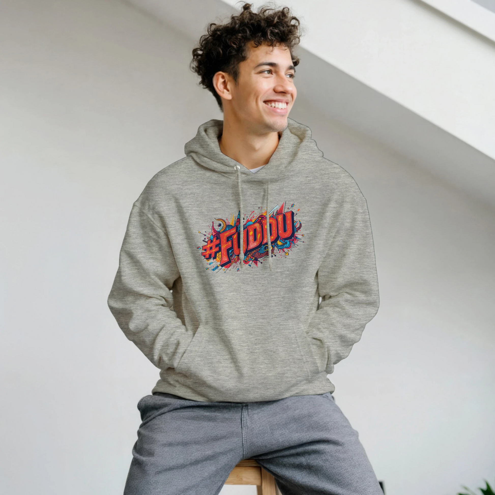 62f8efab-b9ca-4dea-8ccc-e2d95ba0be0d