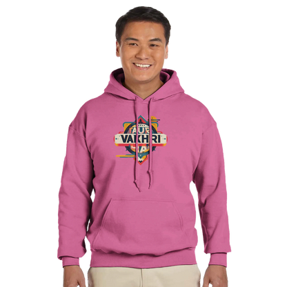 632daf40-0393-4ce5-875e-0f3c27c91b14