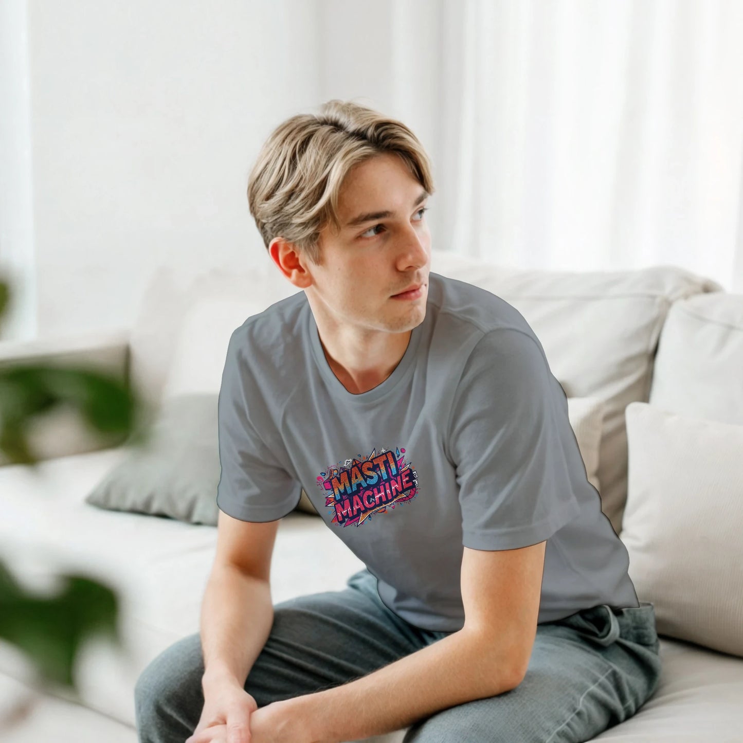 632de02e-fffd-479e-83ed-ed02c1f054ac