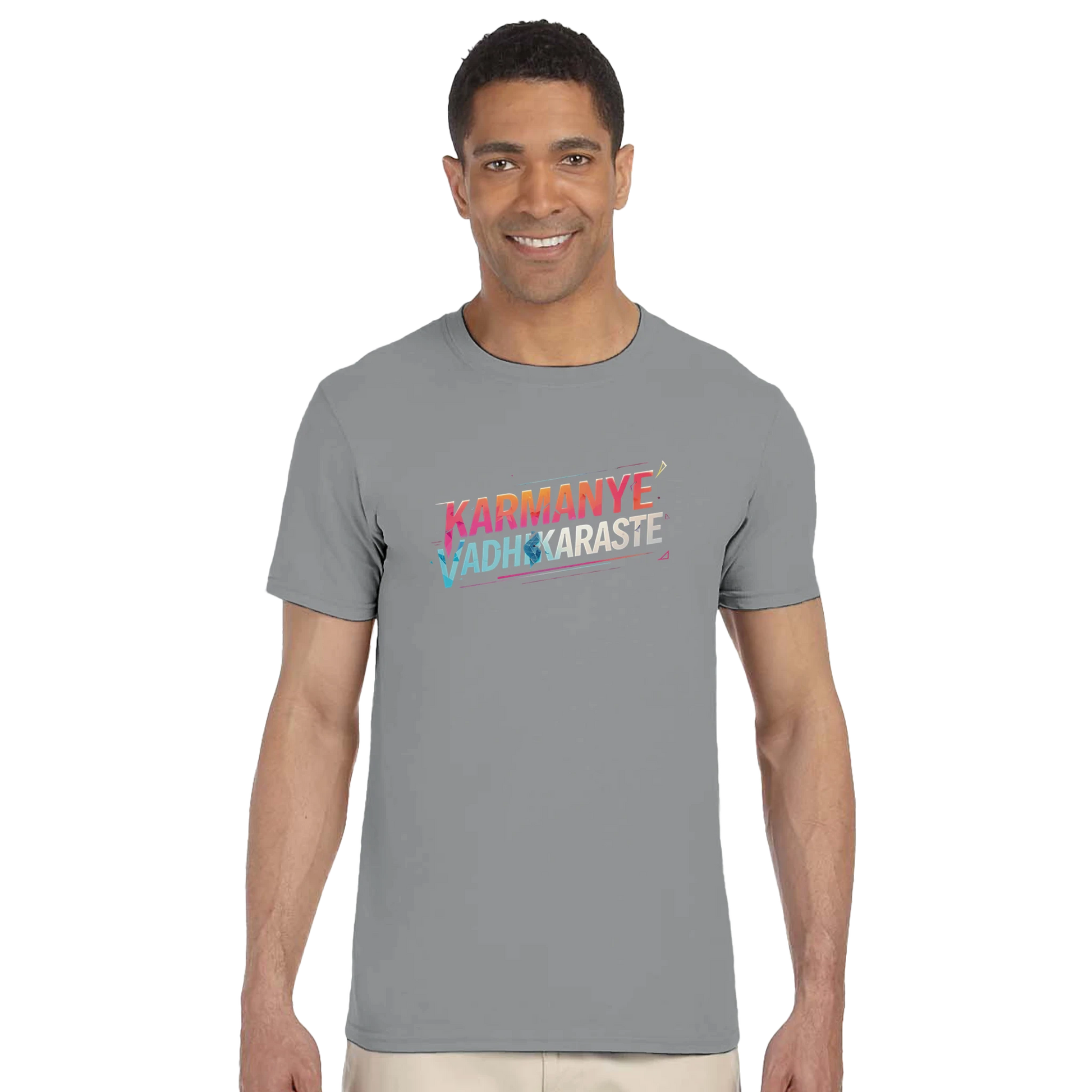 633b9719-1ee2-4f66-b8bc-691bc483e98c