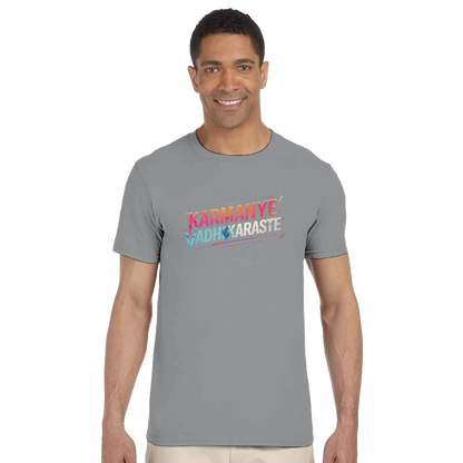 633b9719-1ee2-4f66-b8bc-691bc483e98c