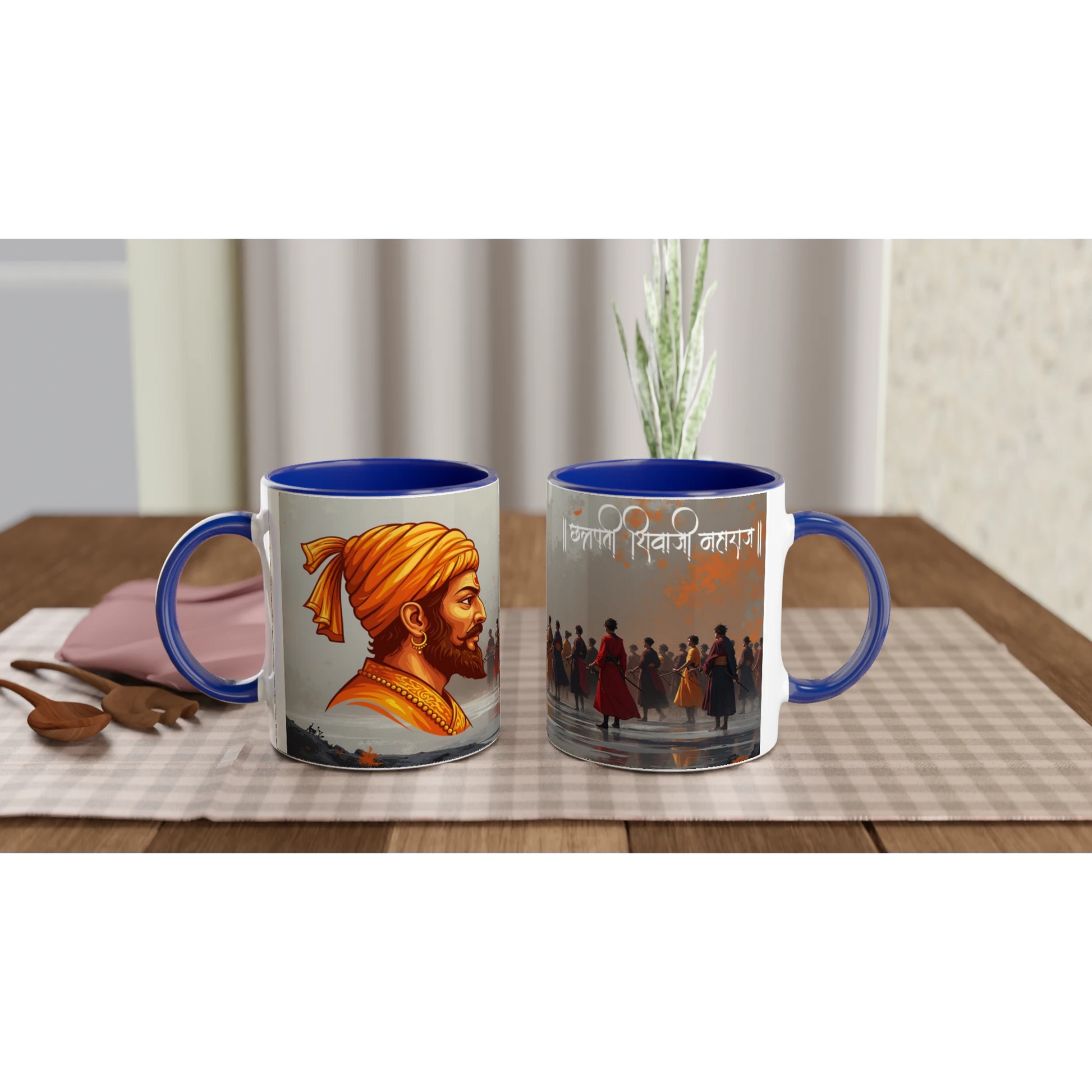 63517b60-76f6-4da4-abdd-931689bbbf0b