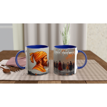 63517b60-76f6-4da4-abdd-931689bbbf0b