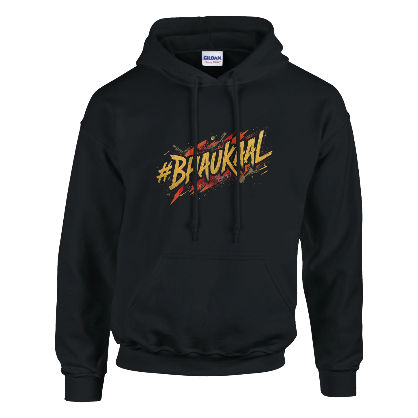 637a38d0-66fd-40f7-b966-b1f039a590ca