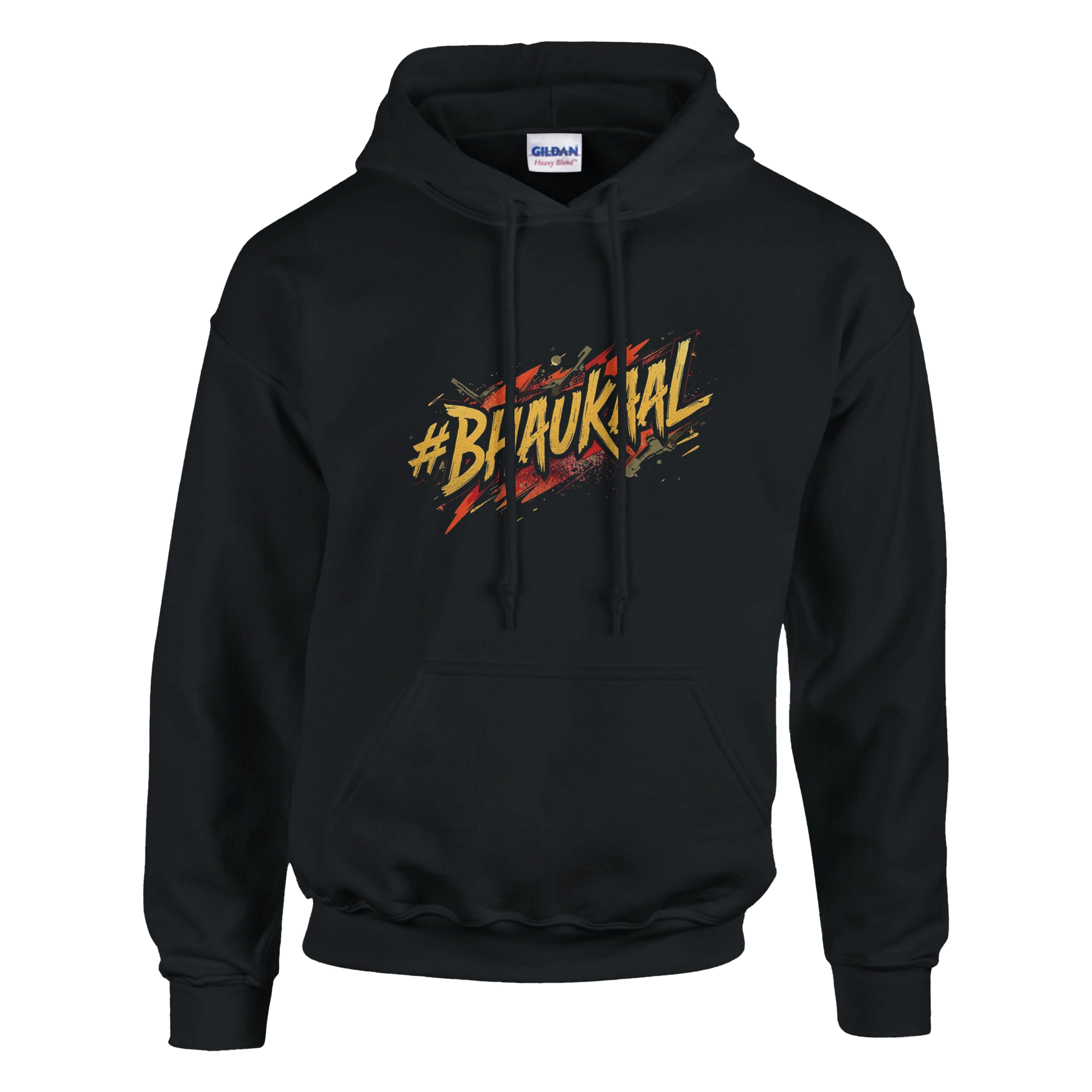 637a38d0-66fd-40f7-b966-b1f039a590ca