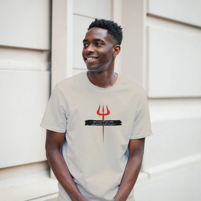 6387c2d6-5390-48ea-88db-26a08c0a4edb