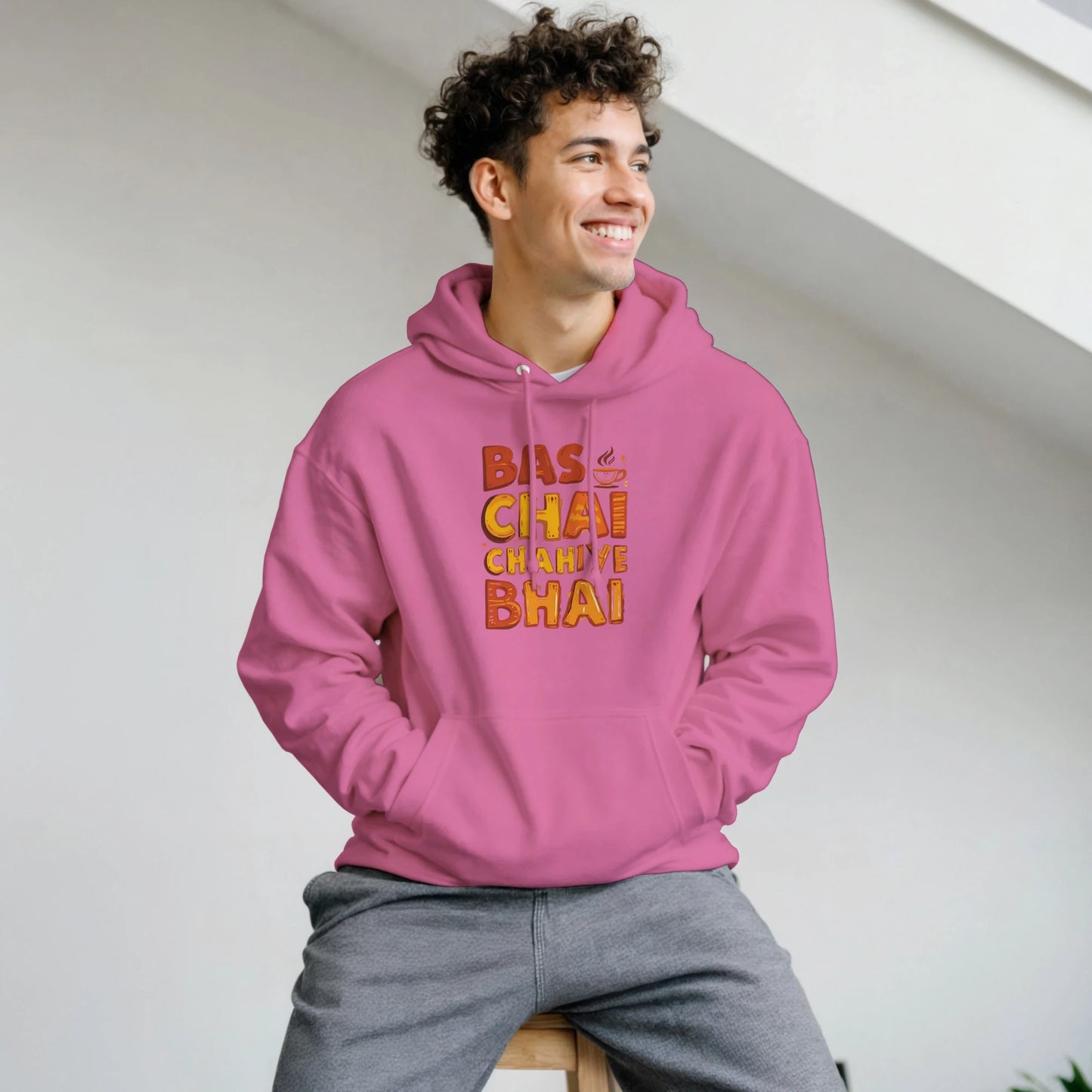 638c21e1-a59d-4579-a1b3-6a25a3ef12cb