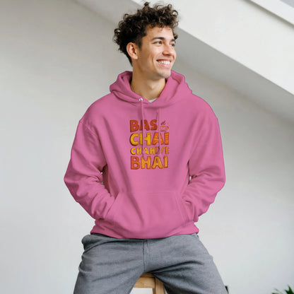 638c21e1-a59d-4579-a1b3-6a25a3ef12cb