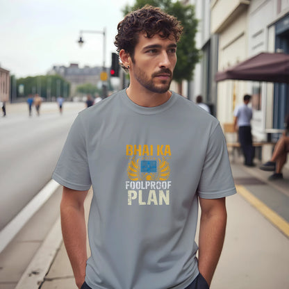 638fe3d0-fd8b-4688-b698-f62137671847