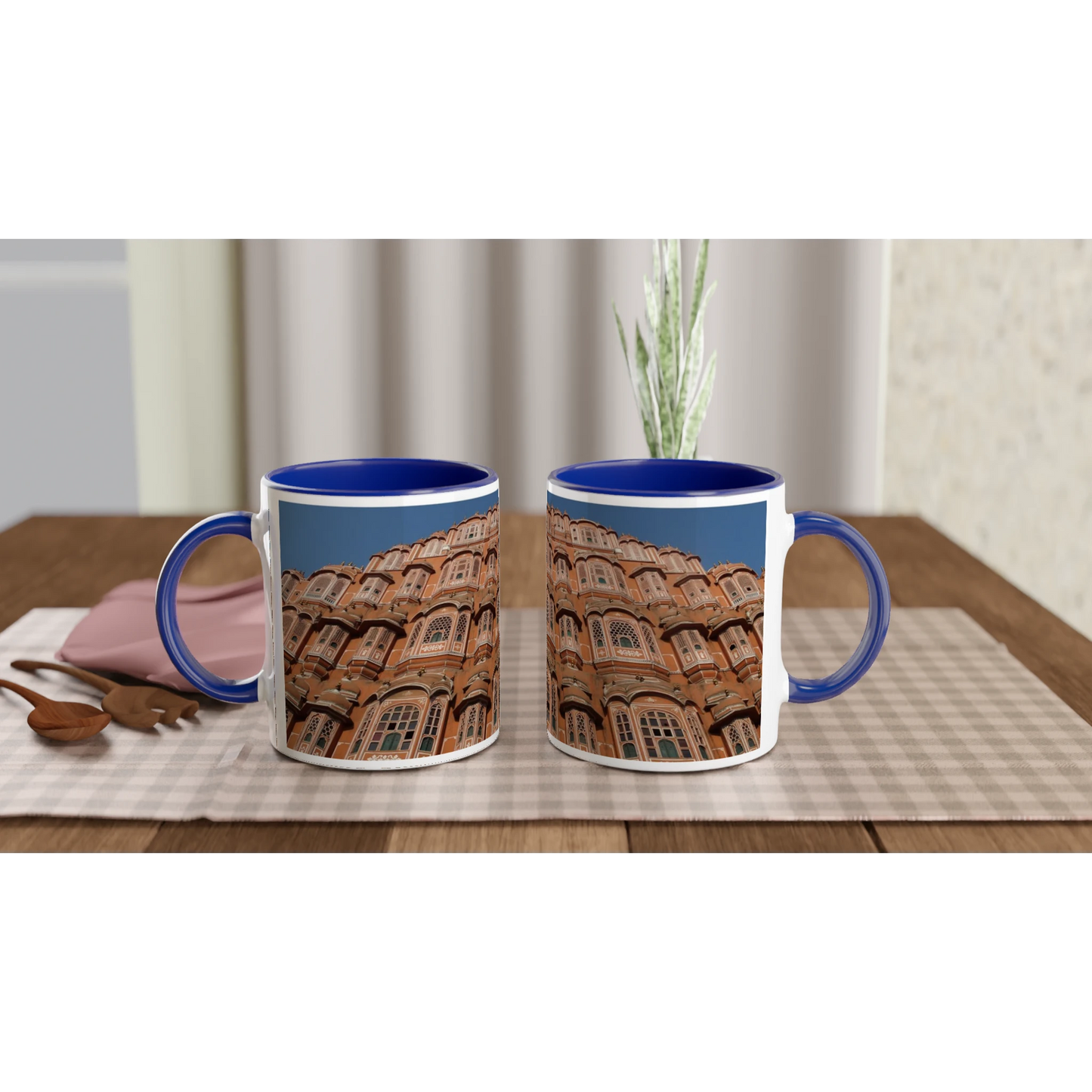 63a35abc-49cc-4672-ad36-dfe4646d70ff