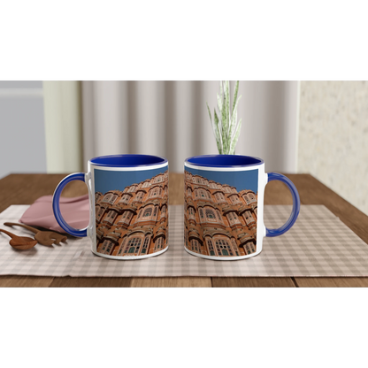 63a35abc-49cc-4672-ad36-dfe4646d70ff