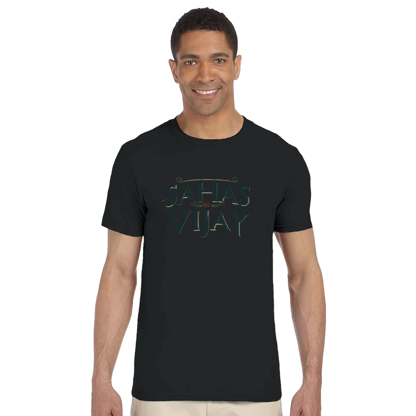 63cea418-06d7-4af6-96a0-6604baad0f2d