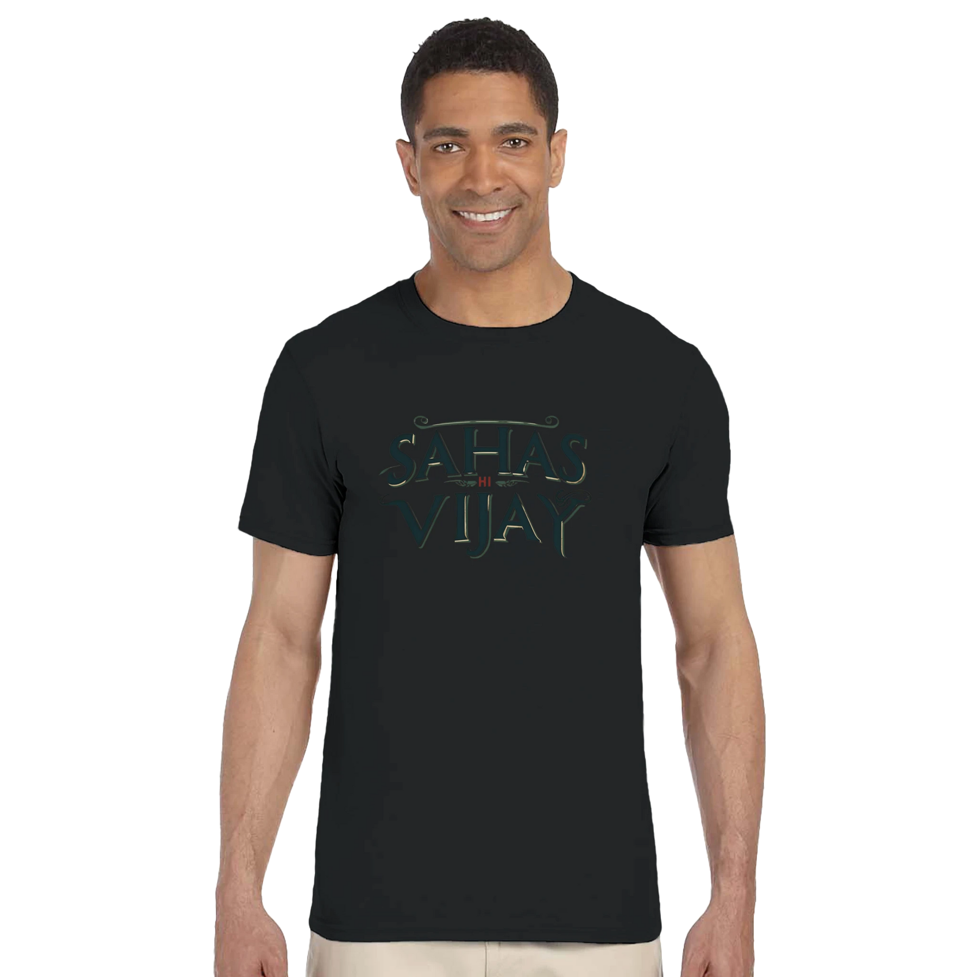 63cea418-06d7-4af6-96a0-6604baad0f2d