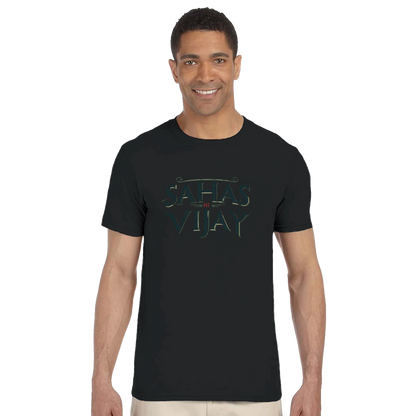 63cea418-06d7-4af6-96a0-6604baad0f2d