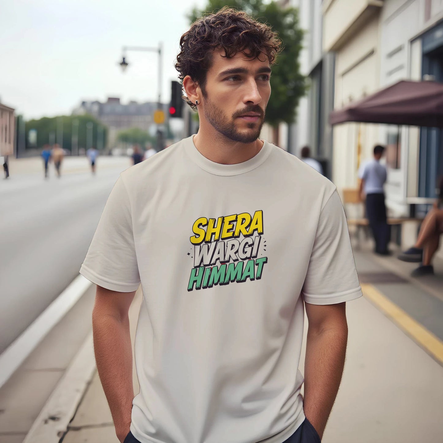 63d410a7-f246-41d0-bf3f-8f936d5dfe3c