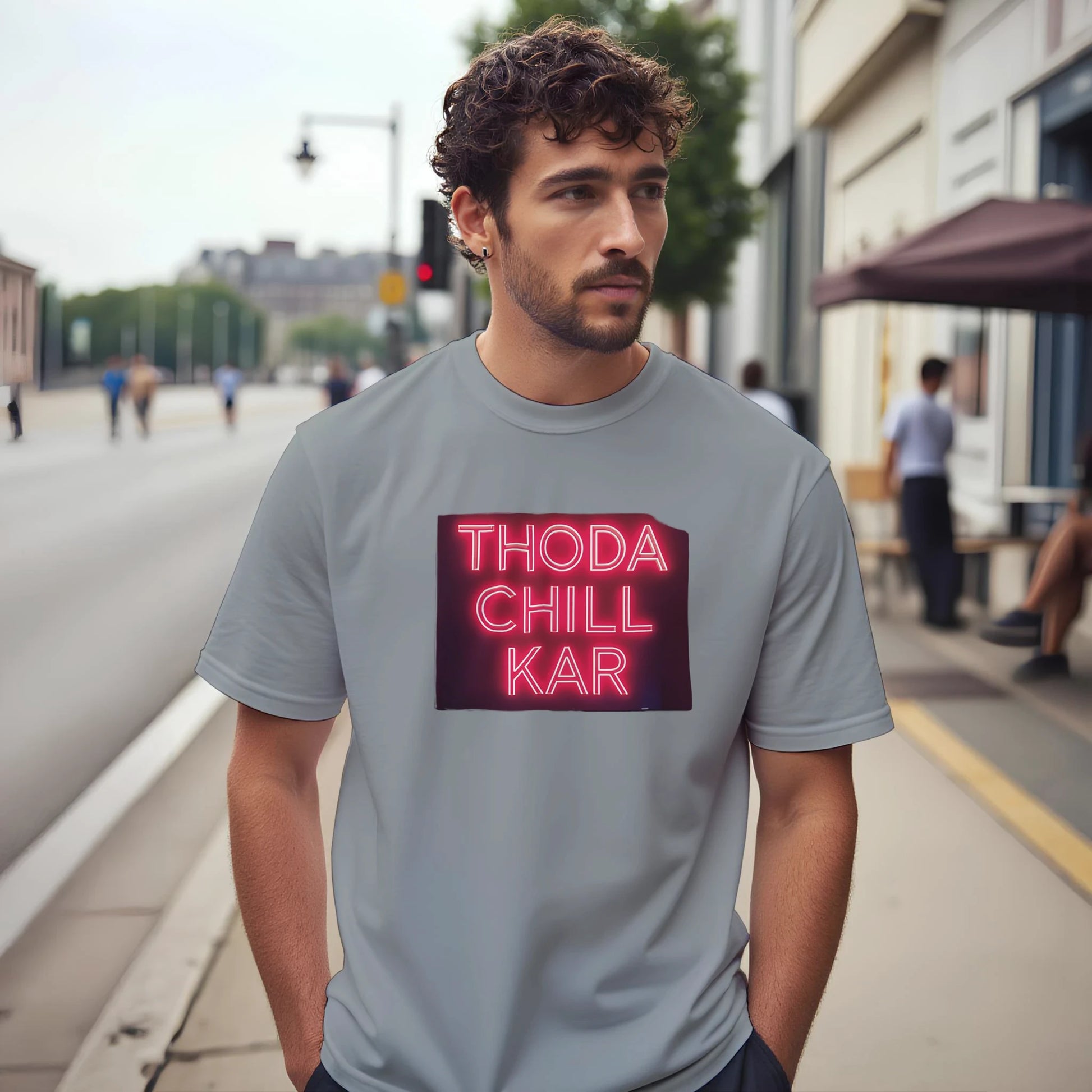 63db622b-255d-42c2-b79d-ec09f25455bb