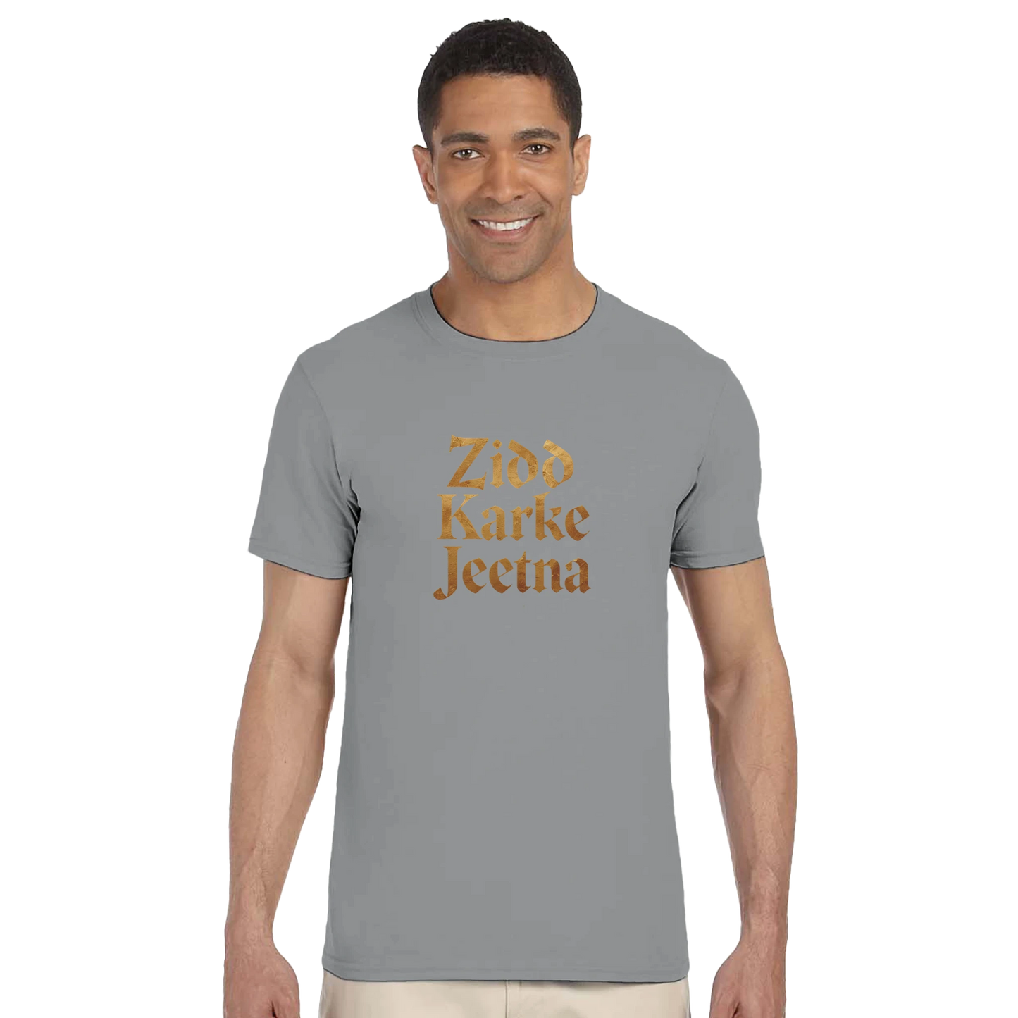 63f8cb50-f39c-444b-ba0f-ab010d638c51